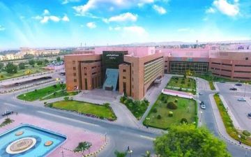 قرار حكومي بتولي مدينة الإنتاج الإعلامي تنظيم التصوير الأجنبي داخل مصر قرار حكومي بتولي مدينة الإنتاج الإعلامي تنظيم التصوير الأجنبي داخل مصر