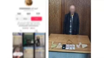 من المنيا للإسكندرية.. الداخلية تضبط دجال نصب على المواطنين