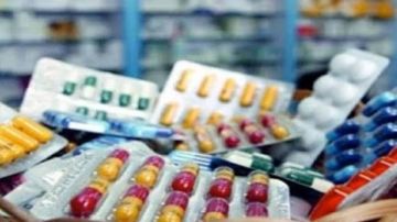 منها دواء للإنفلونزا .. قائمة الأدوية الممنوعة من السفر رسميا