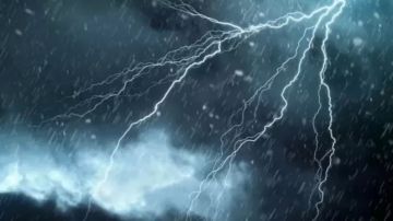 الأرصاد: الأقمار الصناعية ترصد سحب منخفضة تغطي هذه المحافظات الأرصاد: الأقمار الصناعية ترصد سحب منخفضة تغطي هذه المحافظات