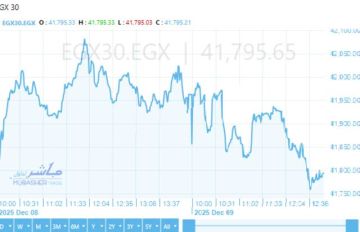 الثلاثيني يستقر في المنطقة الحمراء بالمنتصف.. والسبعيني يوسع مكاسبه