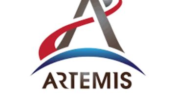 الولايات المتحدة ترحب بانضمام المجر وماليزيا والفلبين لاتفاقية أرتميس 