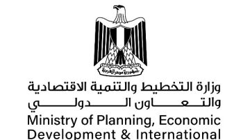 انطلاق التحضيرات لاجتماع اللجنة المصرية الألبانية للتعاون الاقتصادي انطلاق التحضيرات لاجتماع اللجنة المصرية الألبانية للتعاون الاقتصادي