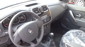 بأقل سعر.. اركب سيارة أوتوماتيك موديل 2017 فبريكا 