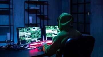 ثغرات غير معروفة تهدد الهواتف الذكية عالميا.. ونداء عاجل للمستخدمين في مصر ثغرات غير معروفة تهدد الهواتف الذكية عالميا.. ونداء عاجل للمستخدمين في مصر