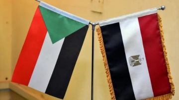 حزب الاتحاد الديمقراطي السوداني: تحركات دبلوماسية مصرية لدعم السودان ووحدته حزب الاتحاد الديمقراطي السوداني: تحركات دبلوماسية مصرية لدعم السودان ووحدته