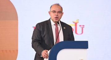 رئيس الرقابة المالية: 250-300 ألف مستثمر جديد سنويا في البورصة المصرية