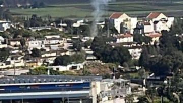 سلطات الاحتلال تصدق على بناء 126 وحدة استيطانية في بؤرة صانور شمالي الضفة