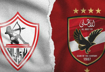 شوبير يكشف قرار الخطيب تجاه الزمالك (فيديو)