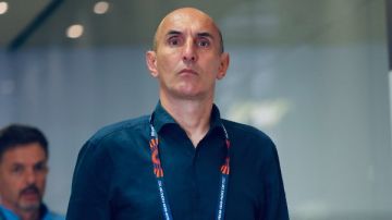 نجم بيراميدز: يورتشيتش صنع روح البطولة في الفريق نجم بيراميدز: يورتشيتش صنع روح البطولة في الفريق