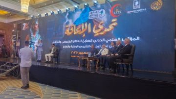 نقيب العلاج الطبيعي: قصر التغذية العلاجية على خريجى 3 كليات انتصار للمهنة