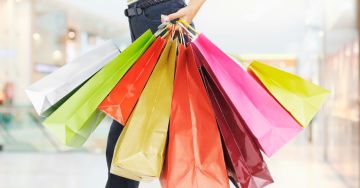 الأزهر: الخصومات الوهمية غش محرم وأكل لأموال الناس بالباطل