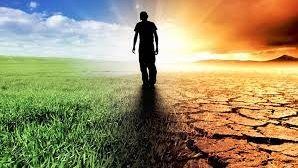 البيئة: حشد 688 مليون يورو من برنامج مبادرة السندات الخضراء العالمية البيئة: حشد 688 مليون يورو من برنامج مبادرة السندات الخضراء العالمية