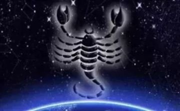 برج العقرب.. حظك اليوم الأربعاء 3 ديسمبر 2025 برج العقرب.. حظك اليوم الأربعاء 3 ديسمبر 2025