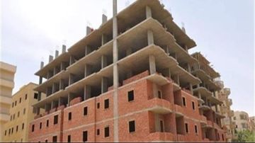 ضوابط جديدة للإعلانات .. قانون البناء يضع حدا لفوضى اللافتات ضوابط جديدة للإعلانات .. قانون البناء يضع حدا لفوضى اللافتات