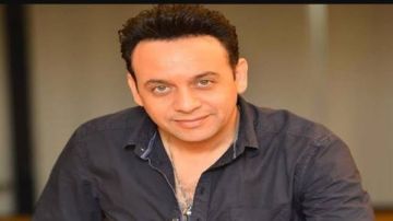 مصطفى قمر يعلن عن جولة حفلات جديدة في امريكا