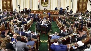 مطالب وحلول برلمانية لاستمرار استقرار الأسعار ومواجهة الاحتكار مطالب وحلول برلمانية لاستمرار استقرار الأسعار ومواجهة الاحتكار