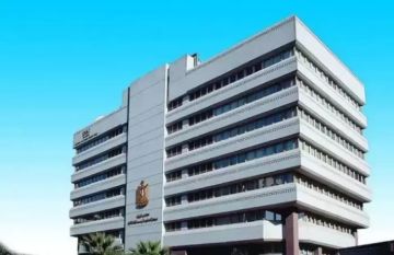 معلومات الوزراء يشهد فعاليات توقيع برتوكول لدعم طلاب حقوق أسيوط معلومات الوزراء يشهد فعاليات توقيع برتوكول لدعم طلاب حقوق أسيوط