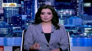 هند الضاوي: إسرائيل ستختلق ذرائع لاستمرار احتلال غزة وإعادة تشكيل التركيبة السكانية جنوب سوريا