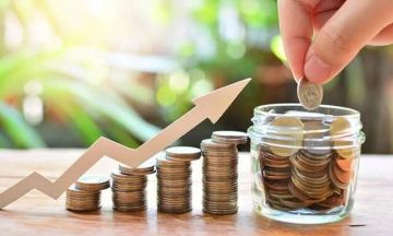 أسعار وثائق صناديق الاستثمار النقدية والدخل الثابت 3-12-2025 أسعار وثائق صناديق الاستثمار النقدية والدخل الثابت 3-12-2025