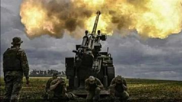 إيفان أوس: أوكرانيا تتجه لاستهداف العمق الروسي لإيلام الاقتصاد والرد على الضربات المتصاعدة إيفان أوس: أوكرانيا تتجه لاستهداف العمق الروسي لإيلام الاقتصاد والرد على الضربات المتصاعدة