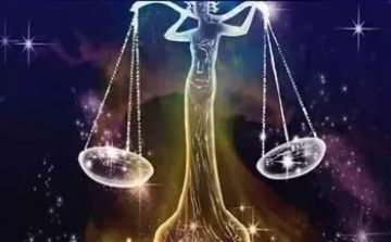 برج الميزان.. حظك اليوم الثلاثاء 2 ديسمبر 2025