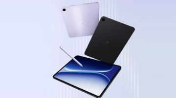 بمواصفات احترافية.. إليك أفضل جهاز لوحي في الأسواق بمواصفات احترافية.. إليك أفضل جهاز لوحي في الأسواق