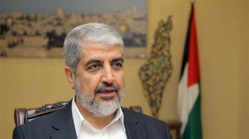 تسريب حديث يكشف خلافا بين علي عبد الله صالح وحماس حول حرب غزة 2008 عاجل تسريب حديث يكشف خلافا بين علي عبد الله صالح وحماس حول حرب غزة 2008 عاجل