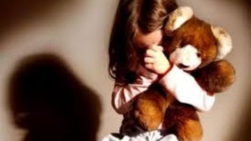 دفاع أطفال مدرسة سيدز: نحن أمام جريمة منظمة .. دائرة الاتهام تتسع