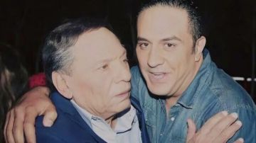 شاهد أخر ظهور للزعيم عادل إمام