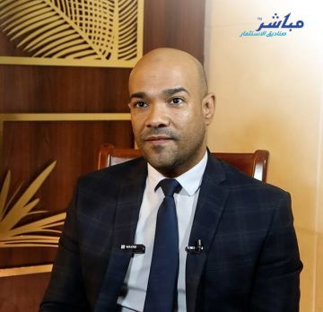  مباشر لإدارة الأصول تتوقع مضاعفة محفظتها إلى 4 مليارات جنيه بنهاية 2026