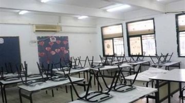 مفيش غلق للمدارس.. الصحة: الوضع الوبائي في مصر مطمئن للغاية