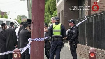 منها الإرهاب .. شرطة أستراليا: توجيه 59 تهمة لمنفذ هجوم بونداي