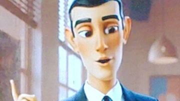 نور.. تطبيق ذكي لأول مرة في افتتاح قصر ثقافة الغردقة