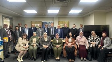 التأمين الشامل: تغطية 3467 خدمة طبية ونسبة التسجيل 81.71 لـ 5.2 مليون مستفيد