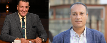 السجان وعلام يطلقان مبادرة أمل جديد لتقديم المساندة النفسية والقانونية والخدمات الطبية المجانية