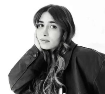 جنى الأشقر تشارك عصام عمر البطولة في رمضان 2026