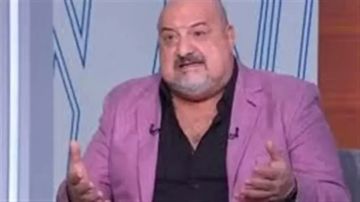 خالد الصاوي يعترف: كنت ملحدا.. وعدت لمرحلة الإيمان بقوة