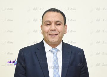 خبير تربوي يكشف جوانب مشتركة بين حادثتي مدرستي سيدز والإسكندرية الدولية