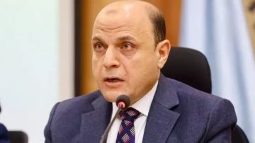 مزاد علني .. طرح 3 محال بمجمع مواقف بيلا بكفر الشيخ