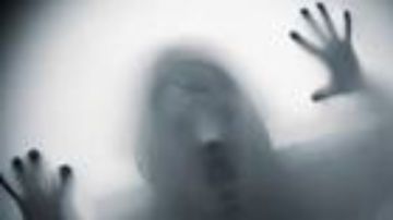 هل كل إنسان له قرين؟.. لديك 3 في الدنيا وأمر واحد يضعف شيطانك هل كل إنسان له قرين؟.. لديك 3 في الدنيا وأمر واحد يضعف شيطانك