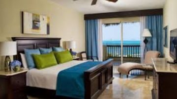 5 خطوات سهلة لترتيب غرفة النوم بسرعة الصاروخ