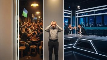 التعصب ليس مرتبطا بالدين وحده.. موضوع خطبة الجمعة اليوم