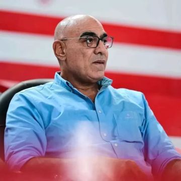 الزمالك: في طريقنا للحصول على موافقات إنشاء شركة الكرة الزمالك: في طريقنا للحصول على موافقات إنشاء شركة الكرة