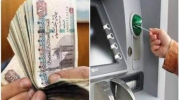 المالية تحسم الجدل.. موعد صرف مرتبات ديسمبر 2025.. وحقيقة الزيادة الجديدة