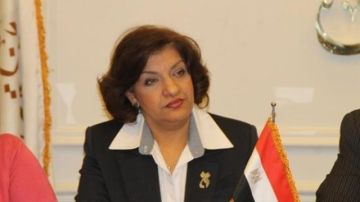 برلمانية: تراجع التضخم ينعش القطاعات الإنتاجية ويفتح الطريق لخفض تكاليف الصناعة