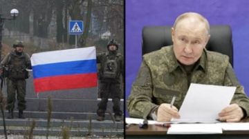 بعد محادثات استمرت 5 ساعات.. لا تسوية بين مبعوثي ترامب و بوتين