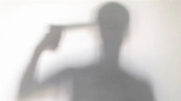 تحقيقات موسعة في واقعة انتحار رئيس محكمة بإطلاق النار على نفسه