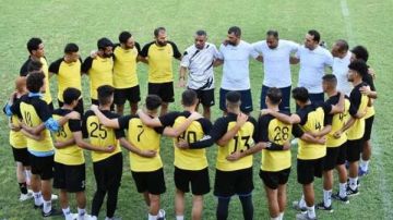 تشكيل كهرباء الإسماعيلية ضد بيراميدز في الدوري المصري تشكيل كهرباء الإسماعيلية ضد بيراميدز في الدوري المصري