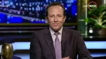 خبير اقتصادي: مصر حققت معدلات نمو تتجاوز المستهدف في الموازنة العامة الحالية خبير اقتصادي: مصر حققت معدلات نمو تتجاوز المستهدف في الموازنة العامة الحالية